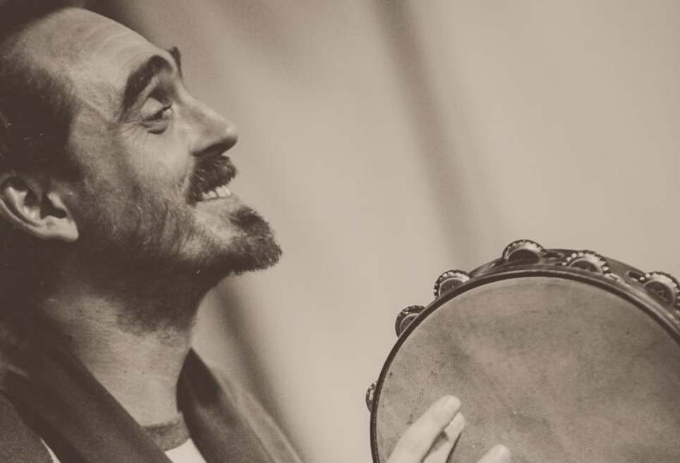 Aleix Tobias