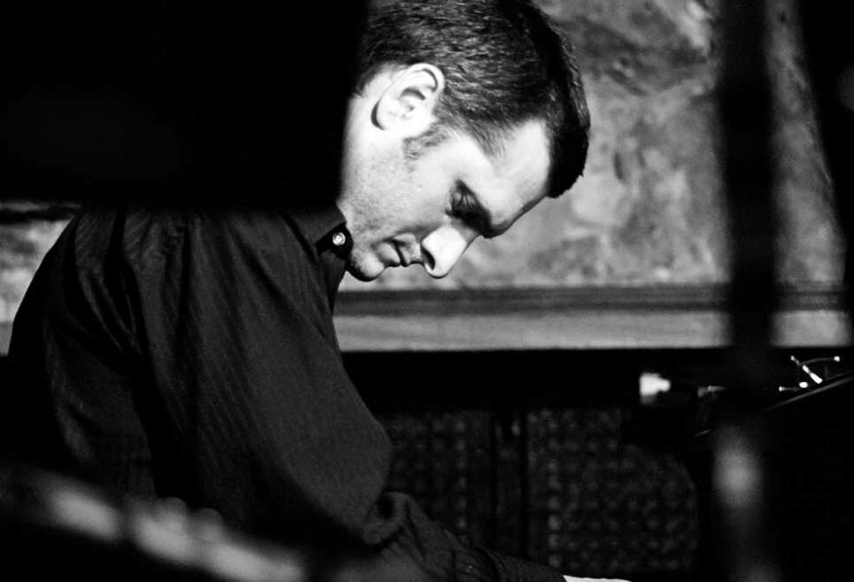 Alejandro di Constanzo