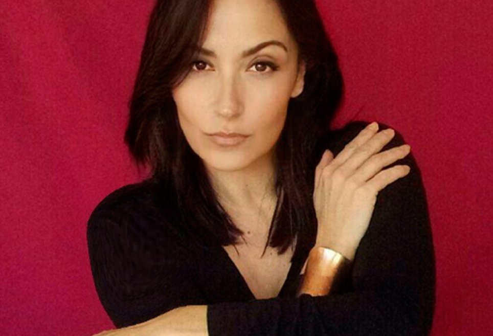 Anna Luna