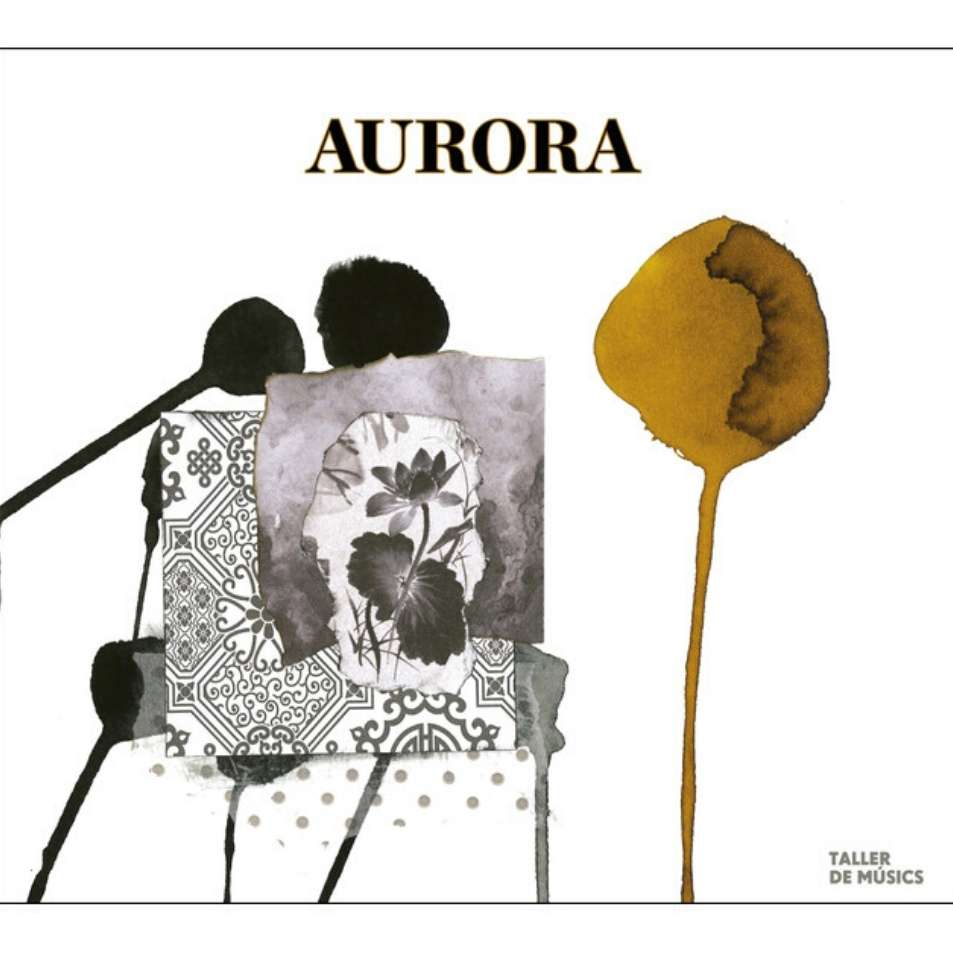 Aurora - Aurora