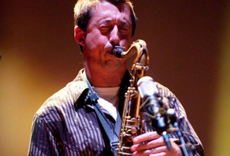 Cesc Miralta