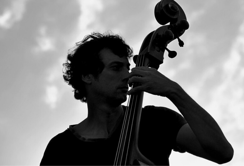 Joan Solà-Morales