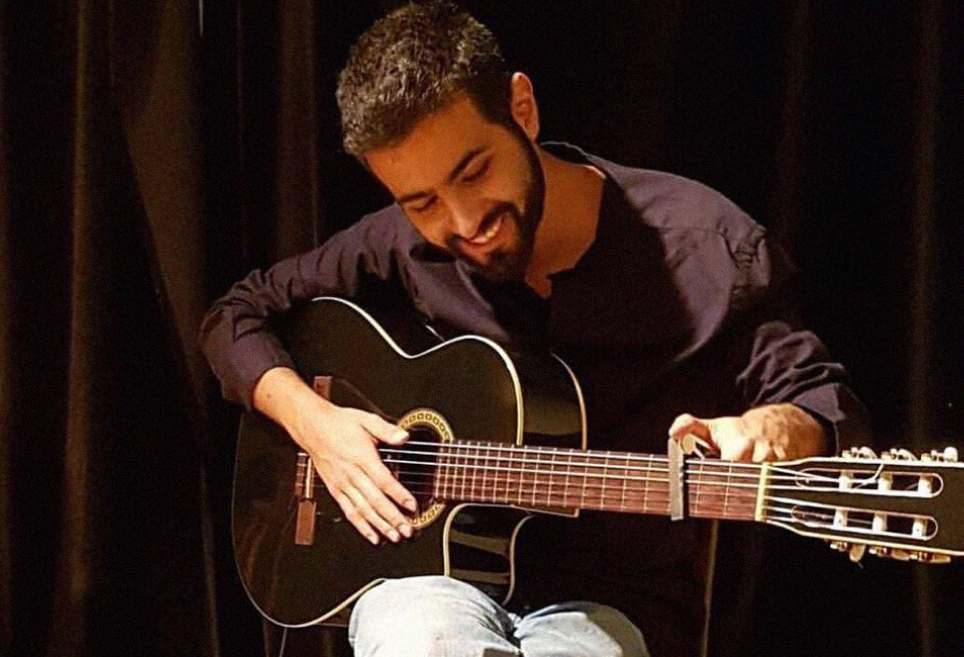 Karim_Habib