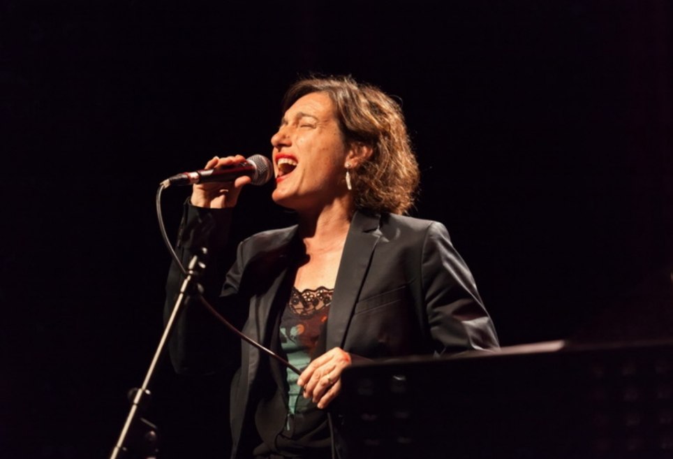 Laia Porta