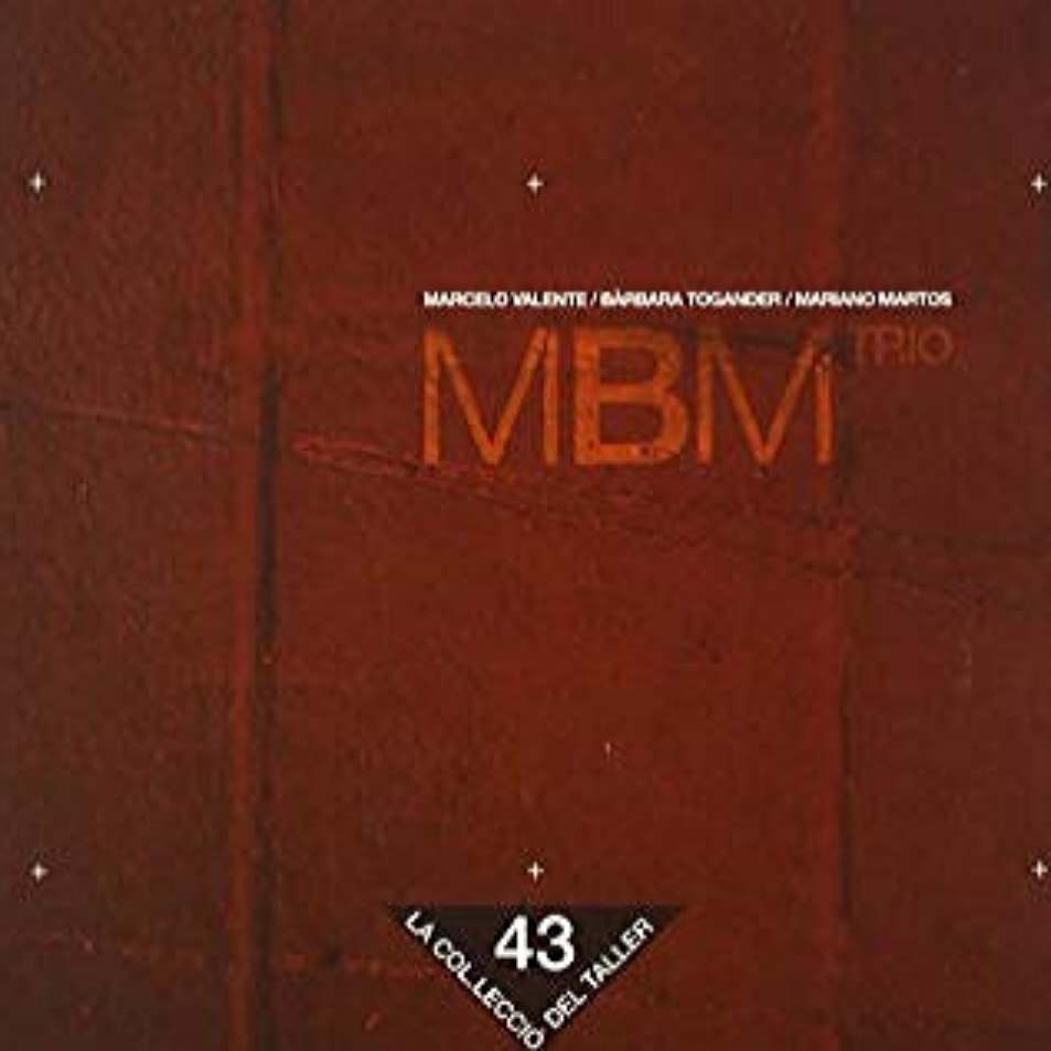 MBM TRIO