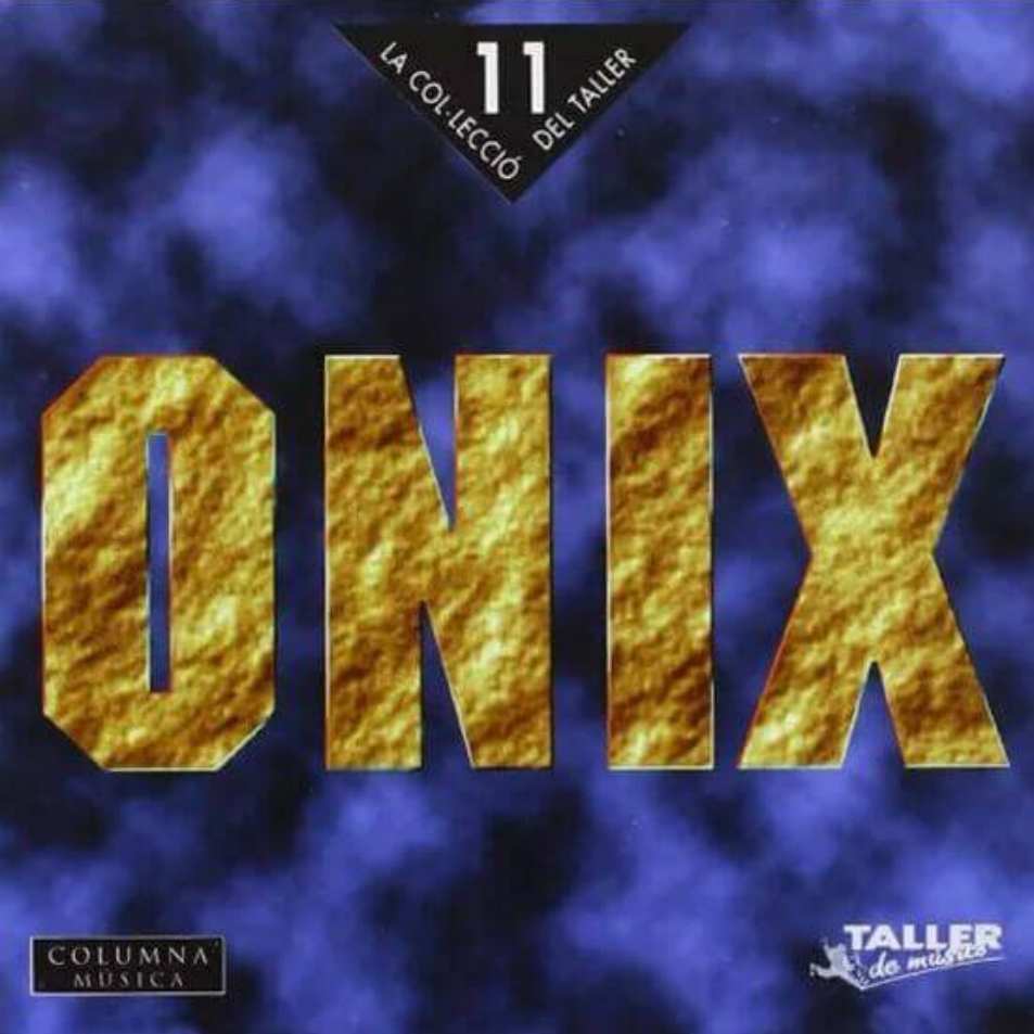 ONIX - Onix