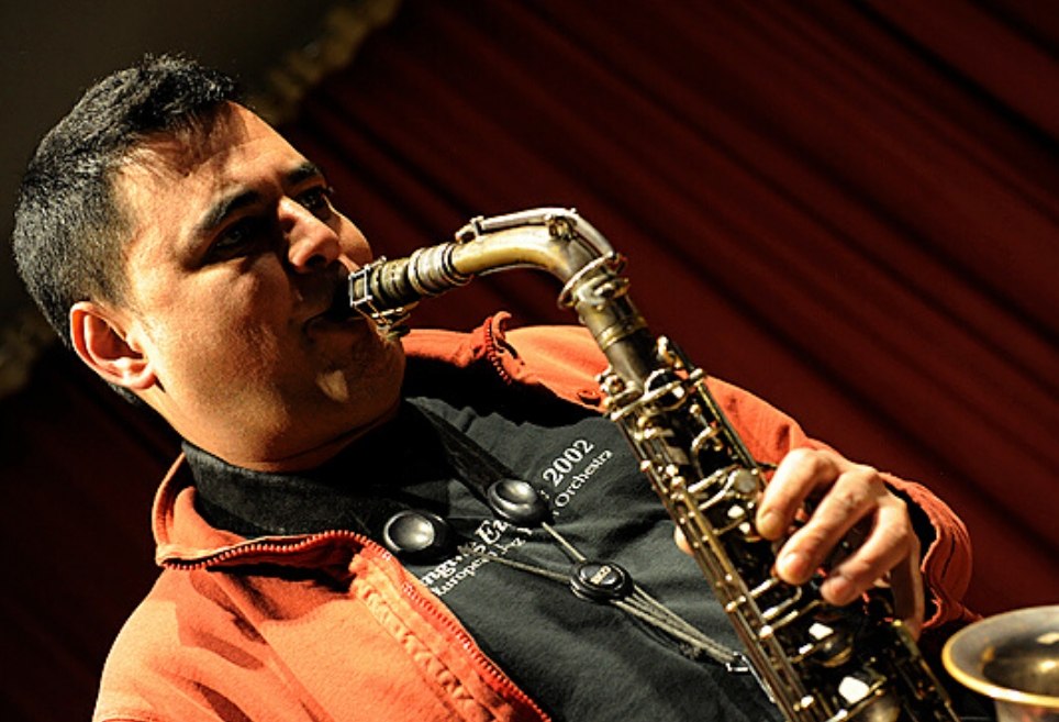 Raül Reverter
