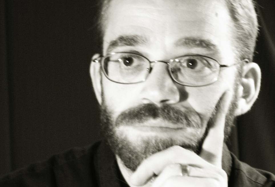Santiago Galán