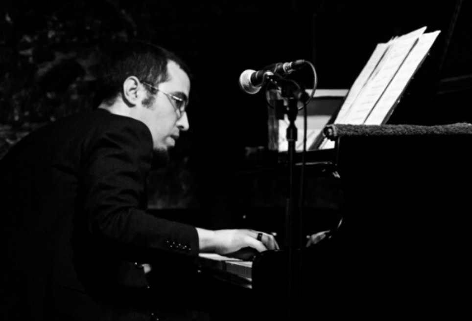 Sergi Sirvent