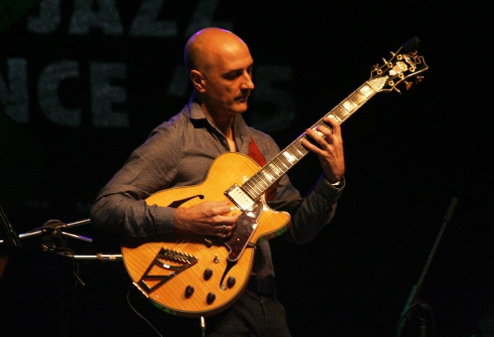 Vicenç Solsona