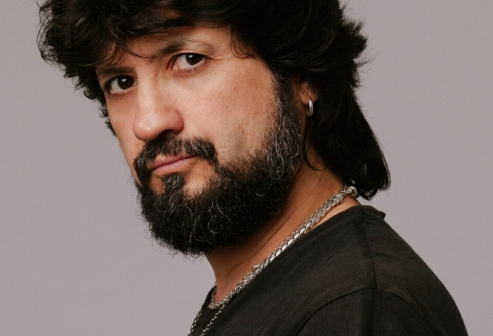 chicuelo