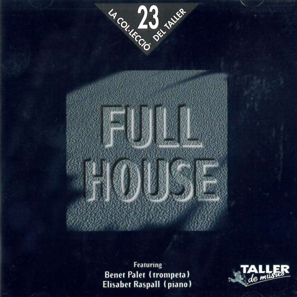 full house