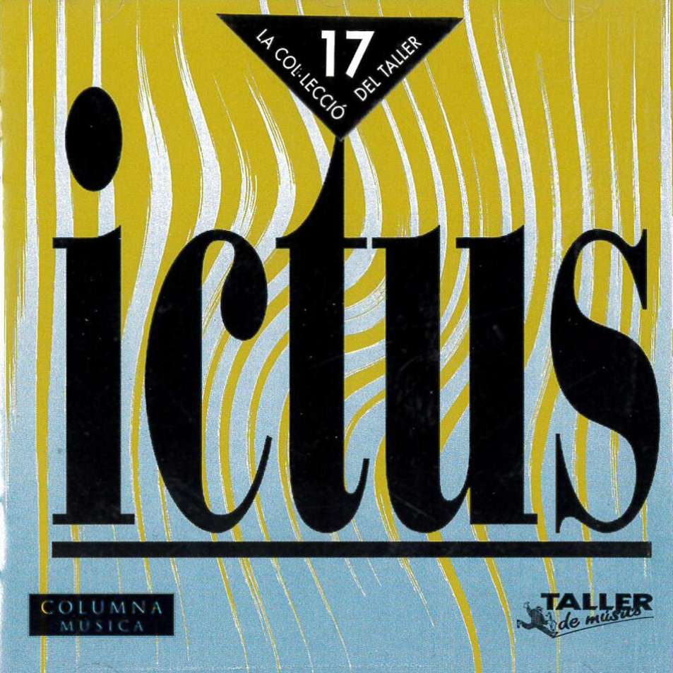 ictus