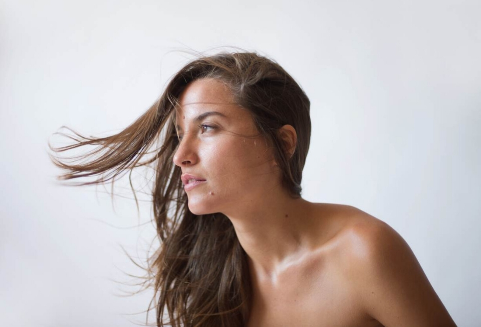 judit-neddermann