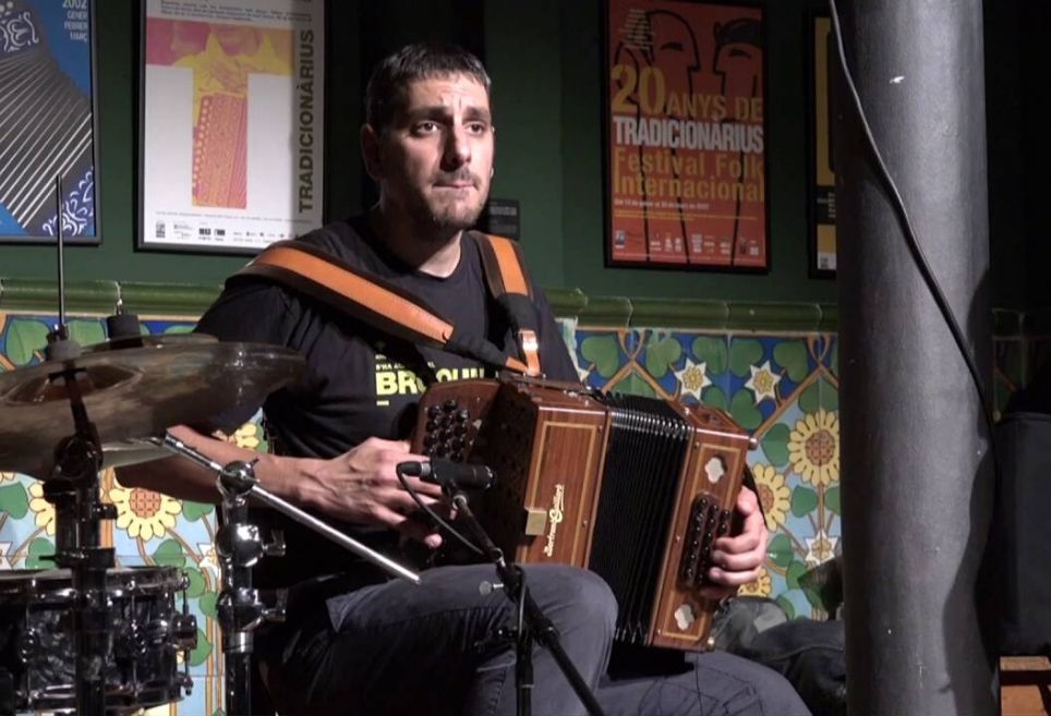 marc-del-pino