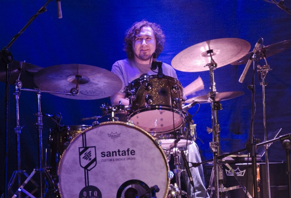 miguel-ballester