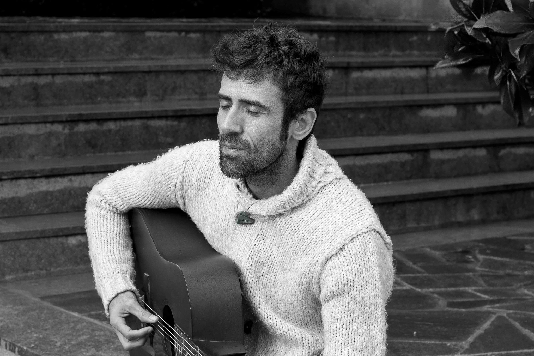 ferran savall