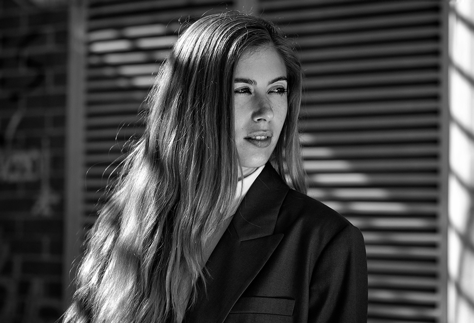 Montserrat Lladó